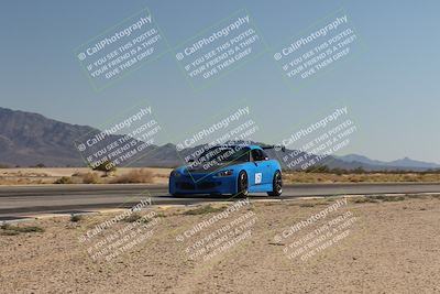 media/Oct-24-2025-Doghouse Garage (Fri) [[783d2ff07a]]/1-Advanced/Session 3 (Turn 15 Inside)/